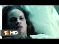 Maggie's Final Request - Million Dollar Baby (4/5) Movie CLIP (2004) HD
