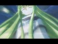 [THL] MEP Part 13 - SasukeYZAMV