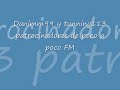 Radio Barbastro Poco a poco FM