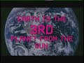 Both Jonas Brothers CD USA Quiz\ Both Jonas Brothers CD USA Quiz\