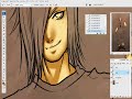 Color photoshop tutorial Color photoshop tutorial
