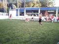 videos de JOGO NA VILA GUILHERME SP 1/12/2008 PARTE 9