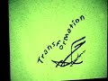 martin-simon-dificil-de-atrapar-01.mov