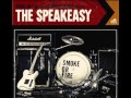 Smoke Or Fire Everything Falls Apart Video and Lyrics