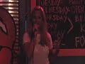 Aimee Janice Joplin Bobby McGee Siesta Key FL @Captain Curts Aimee Janice Joplin Bobby McGee Siesta Key FL @Captain Curts