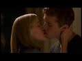 Counting Crows - Colorblind (Cruel Intentions) Counting Crows - Colorblind (Cruel Intentions)