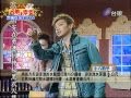 辰亦儒的數學厲害到讓小燕姐傻眼--百萬小學堂