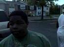 Freestyle Battle: Final Round Ace Vs. Dj. & X