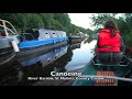 Discover Ireland