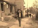 H�rs�z Polis  Yonca lodi H��k�rmal�s�n