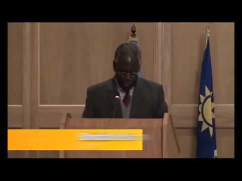 Ministry holds workshop against alcohol abuse, domestic violence and HIV