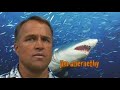 Top Ten Sharks intro and Raggies