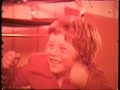 Quisp and Quake Gyro Cycle TV Commercial 1970