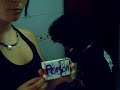 Tabaco mata, policias follan (versión chorra)