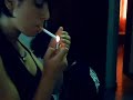 Tabaco mata, policias follan (versión chorra)