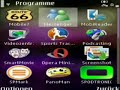 Nokia N95 8GB: all you can Nokia N95 8GB: all you can