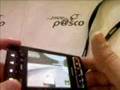 Nokia N95 8GB: all you can