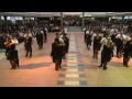 Szalagavató táncok 2011