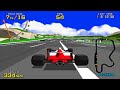 what about gaming?: stunt race fx for super nes on this episode of what about gaming, jesus and grim the reaper get the game stunt race fx for super nes (super nintendo entertainment system), which is one of the few games that features the super fx chip, which is a 3d chip developed for the super nes. note: the japanese version of this game is wild trax enjoy, subscribe us and follow us twitter.com @whataboutgaming created, produced, written and edited by jesus help by grim the reaper