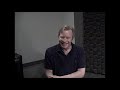 Michael York video 1