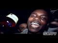 SB.TV VINTAGE - Skepta, Shorty, Double S, Frisco, Tempa T, JME, Jammer, C-Gritz, Jammin (HD)