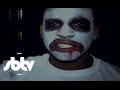 SB.TV VINTAGE - Skepta, Shorty, Double S, Frisco, Tempa T, JME, Jammer, C-Gritz, Jammin (HD)