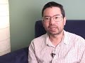 Sky News - Internet Censorship