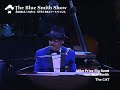 \" The Blue Smith Show !! \" 02-The CAT-