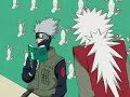 naruto - funny farm