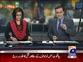 Two Brothers Killed In Sialkot