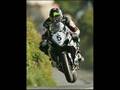 Relentless Suzuki by TAS Racing
