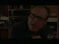 Alton Brown Tribute Video Alton Brown Tribute Video