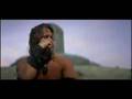 Conan the Barbarian (1982) - De Wemen