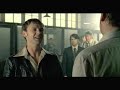 life on mars (sabotage)