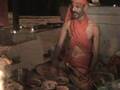 videos de saadhna