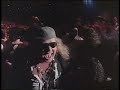 Sam Kinison \"BANNED\" Breaking the Rules, etc. Sam Kinison \"BANNED\" Breaking the Rules, etc.