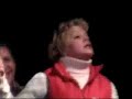 Oscar Mayer Weiner Song Hypnosis Act @ Dells Comedy Club Oscar Mayer Weiner Song Hypnosis Act @ Dells Comedy Club