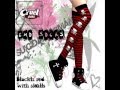 How to dress emo for boys and girls!