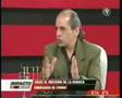 Hamaca Firmat - Impacto Chiche (10/08/07)