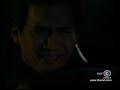 Thai lakorn - Sawan bieng ep.7 (8/9)