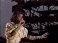 Irene Cara   Fame   Flashdance