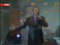 Ceyhun Y�lmaz   �iir  �alamad���m Kap� 