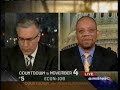 Countdown: Regulation Reversal Countdown: Regulation Reversal