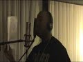 LMP Recordings Presents....The Making Of 
