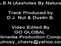 LMP Recordings Presents....The Making Of 