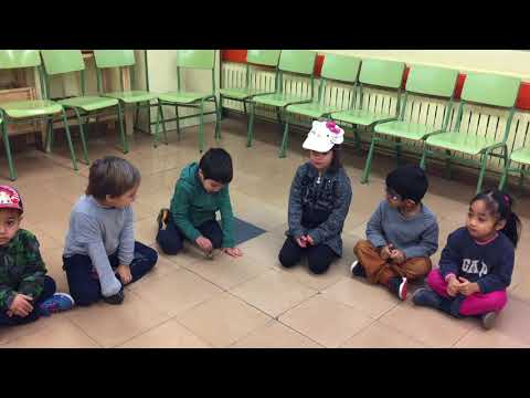 Imatge de previsualització de YouTube