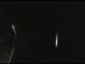 Theremin Intro Theremin Intro