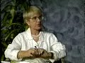 Laurie R King Part 2of6 Laurie R King Part 2of6