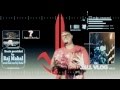 J.U.I. Vlog episode 18: Ra's Al Ghul and Apple team up to create the Ipit