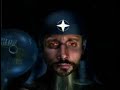 Laibach - Final Countdown Laibach - Final Countdown